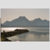 23-43 Tromso.jpg